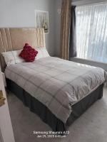 Shauna's house - B&B Poole