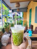 Tiny Garden House Cat Ba - Chambres d’hôtes Cát Bà