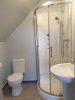 Viking Lodge coastal B&B - B&B Ballyhack