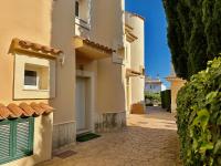 Villa El Paraiso - Near Es Trenc - B&B Campos