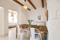 Della apartments - B&B Biograd na Moru