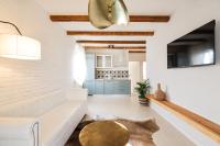 Della apartments - B&B