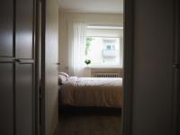 Bright studio in the heart of Tampere - Chambres d’hôtes Tampere