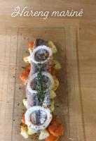 Le CLOS D'ETRETAT - B&B Les Loges