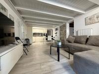 Apartment Suite mit 3 Schlafzimmern