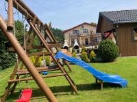 Dantar - B&B Kudowa-Zdrój