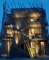 Trabocco in Campagna - B&B Lanciano