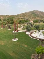 Valinor Urla - B&B Urla