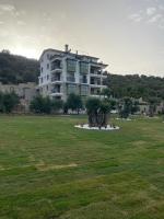 Valinor Urla - Ferienwohnung Urla