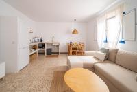 Maemuki - Chambres d’hôtes Caleta de Sebo