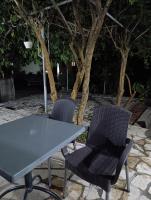 Apartman Dali - B&B Blagaj