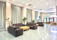 Eilat Summer Vacation-Amazing Pool - Ferienwohnung Eilat