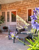 Sunce - Chambres d’hôtes Kostrena