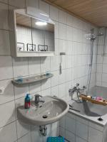 Ferienwohnung am Scheidskopf - Bed and Breakfast Bad Neuenahr-Ahrweiler