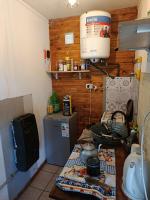 Chambre Triple Économique