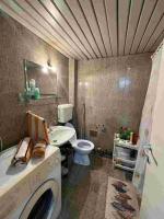 Sivas Bar - Ferienwohnung Bar