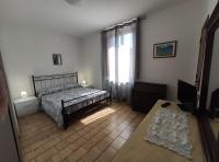 Casa CIOLI - Bed and Breakfast Vinci