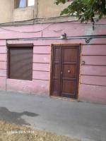 Rustik Home Central - Chambres d’hôtes Arad