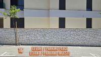 Levant - B&B Zadar