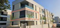 Levant - B&B Zadar