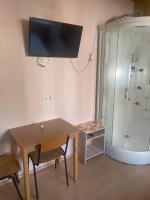 Kęstučio 11 Palanga - Ferienwohnung Palanga