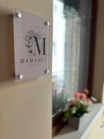 Mamamia Apartman - B&B Gyula