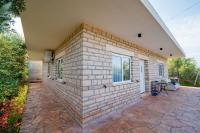 Vila Ergi - Ferienwohnung Ksamil