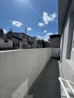 Beyzade family hotel - B&B Istanbul