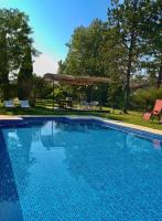 Le Provencou - B&B