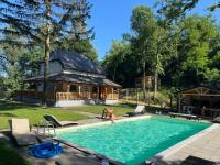 Elowen - B&B