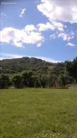 Villa RelaX - B&B Omorani