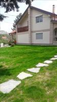 Villa RelaX - B&B Omorani
