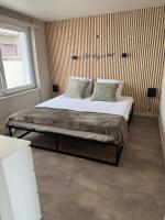 Adso Middelkerke - B&B Middelkerke