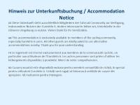 Danube-Cycle-Lounge-Rasova - B&B Rasova