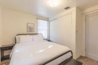 A Hidden Gem in Downtown Eagle - B&B Eagle