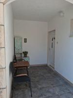 Apartman Juričko - B&B Postira