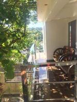 NVH4 Nanay Vacation Home Coron Palawan - Ferienwohnung Coron