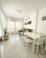 Casa Helena - B&B Torrevieja