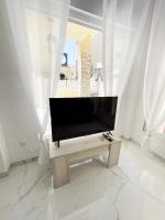Casa Helena - B&B Torrevieja