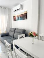 Casa Helena - B&B Torrevieja