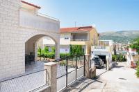 Apartments Pazanin - B&B Trogir