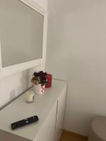 Coqueto - B&B Ginevra