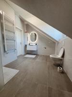 Huis met 4 Slaapkamers
