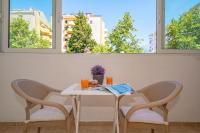 Mia Apartment, City Center Bar - B&B Antivari
