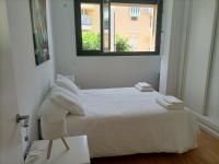 Góngora 2 - B&B Chipiona