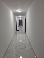 Bugojno centar - B&B Bugojno