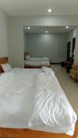 Diamond - Bed and Breakfast Battakundi