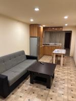 Friends & Family II - Bed and Breakfast Jerevan