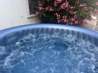 Villa Carbet - B&B La Rochelle
