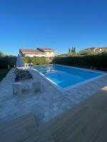 A casa di Ale - B&B Lanciano